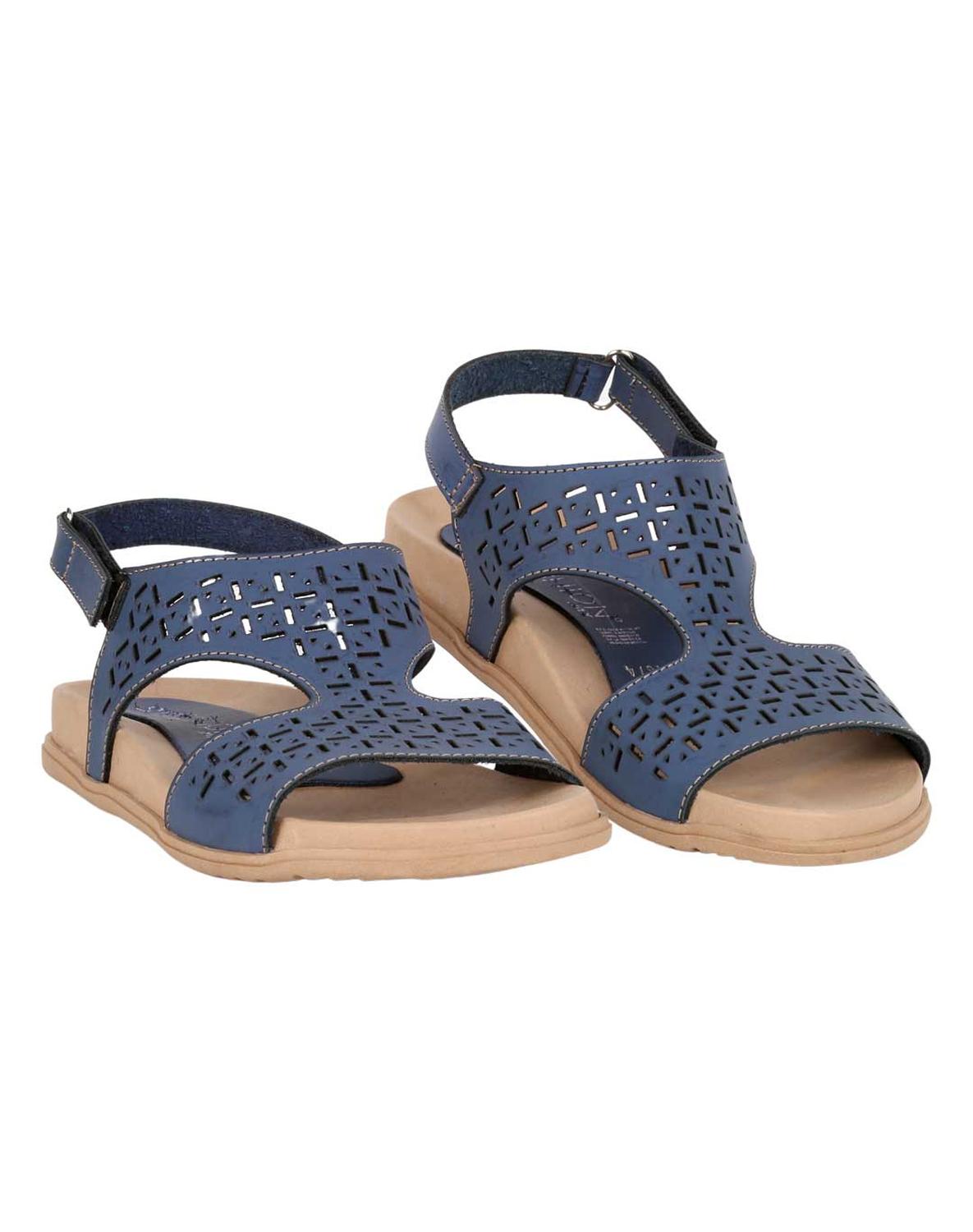 jpg_1500x1500_57493116