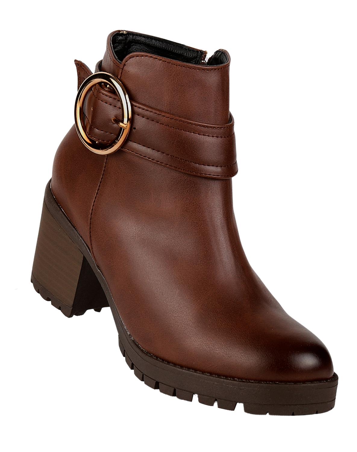 jpg_1500x1500_57209651