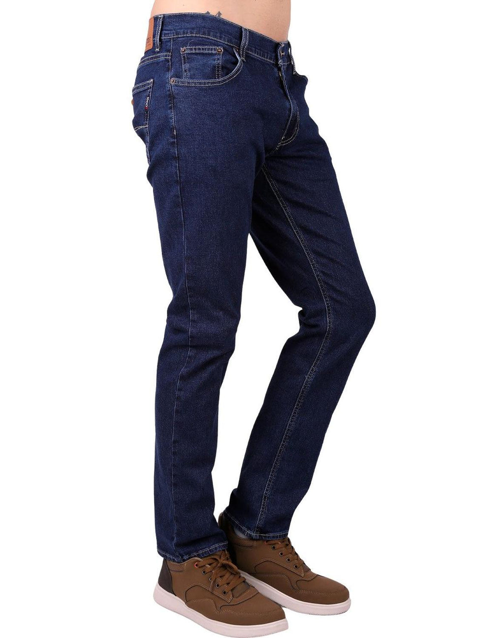 jpg_1500x1500_60987903