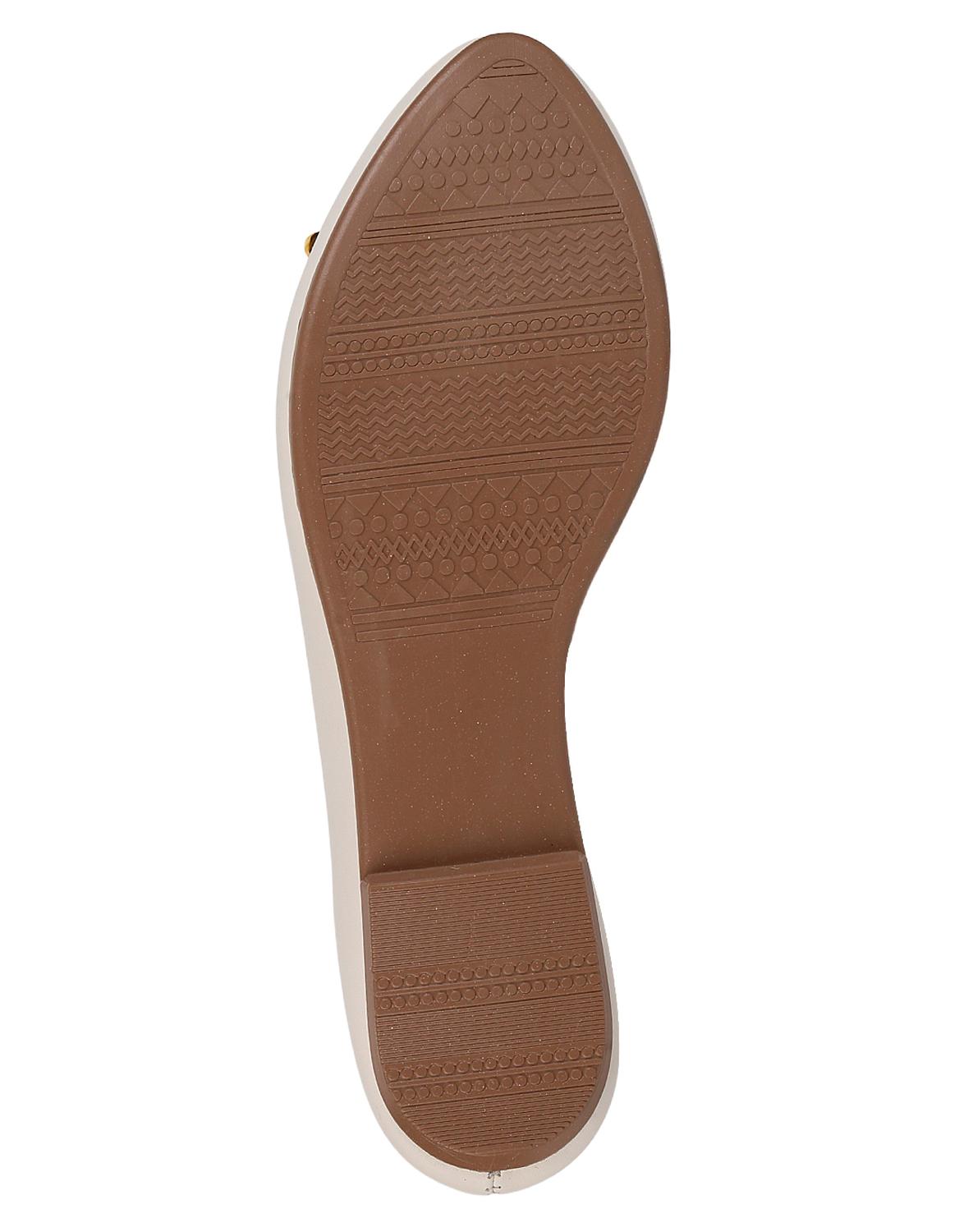 jpg_1500x1500_57223097