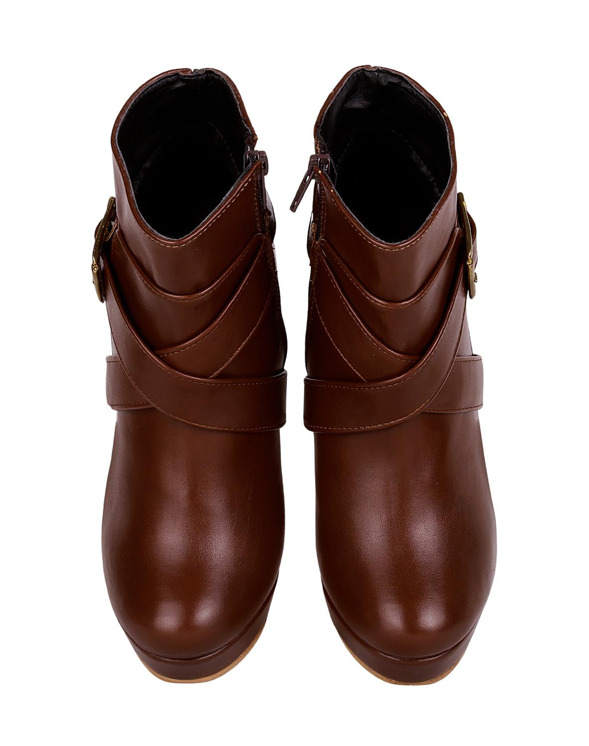 jpg_1500x1500_60075800