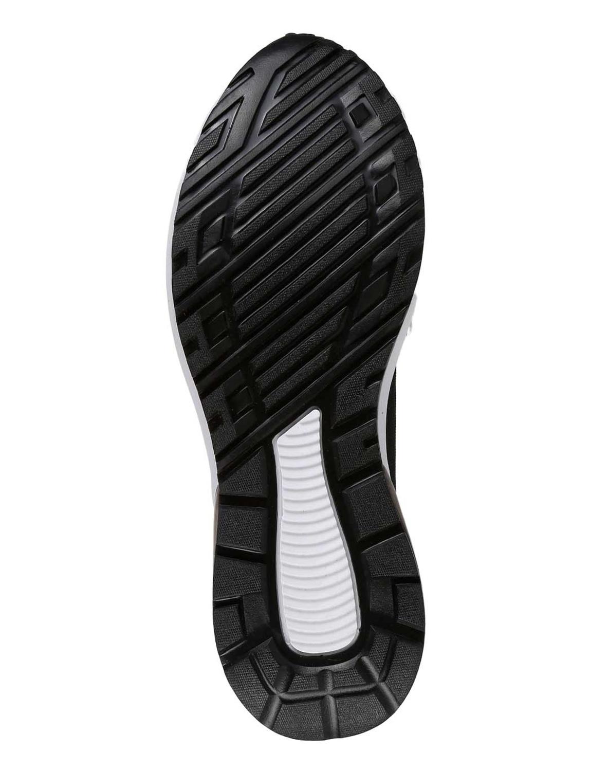 jpg_1500x1500_57218048