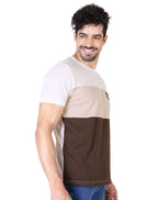 jpg_1500x1500_64967185