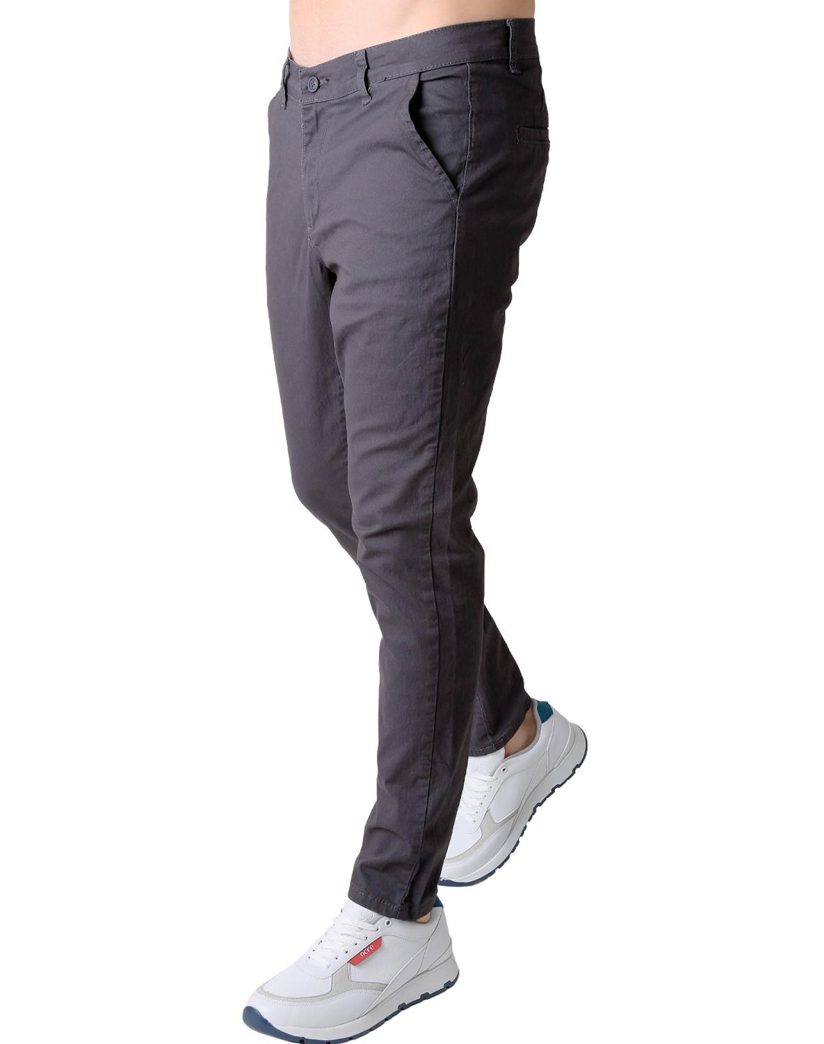 jpg_1500x1500_58327772