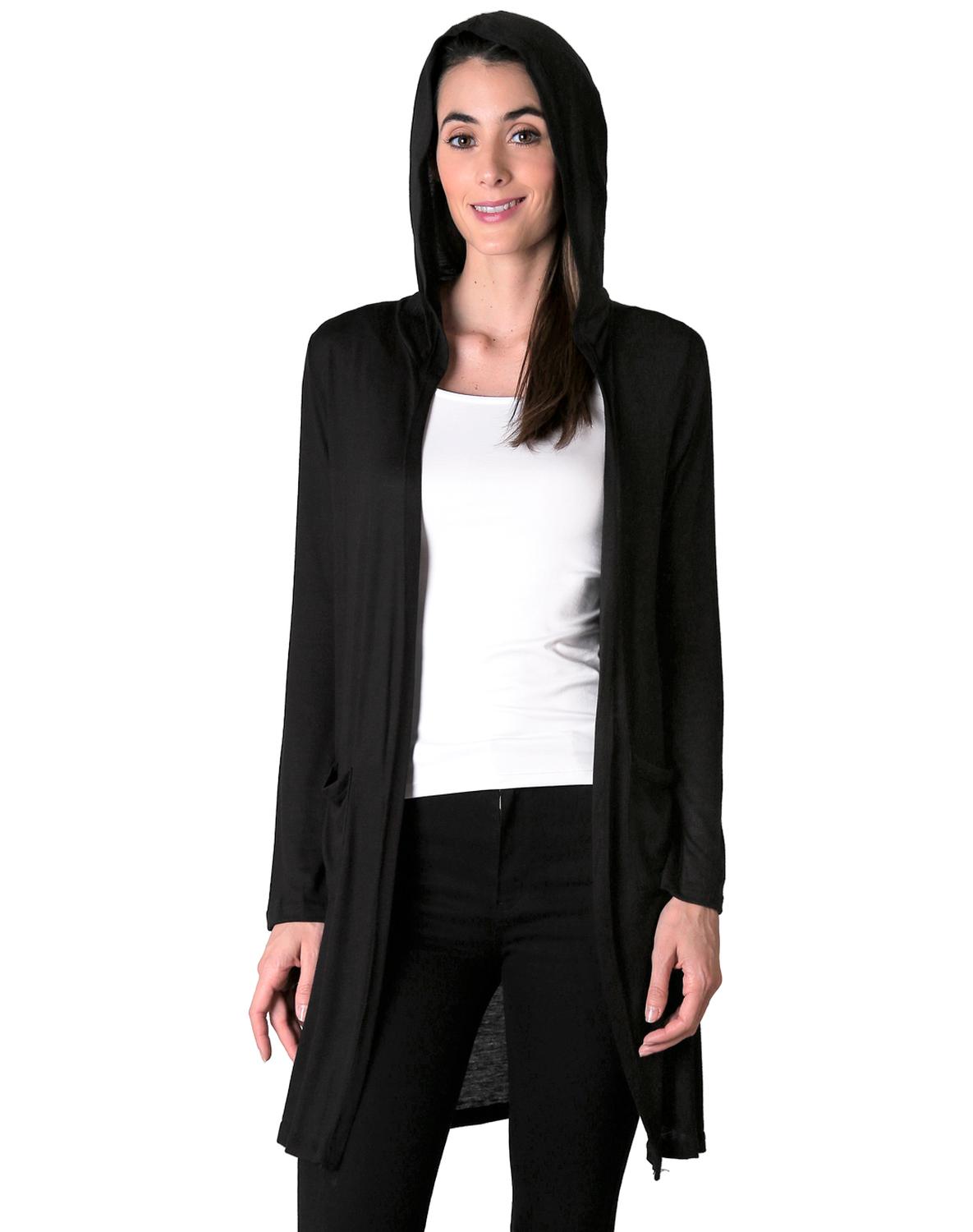 jpg_1500x1500_52150545