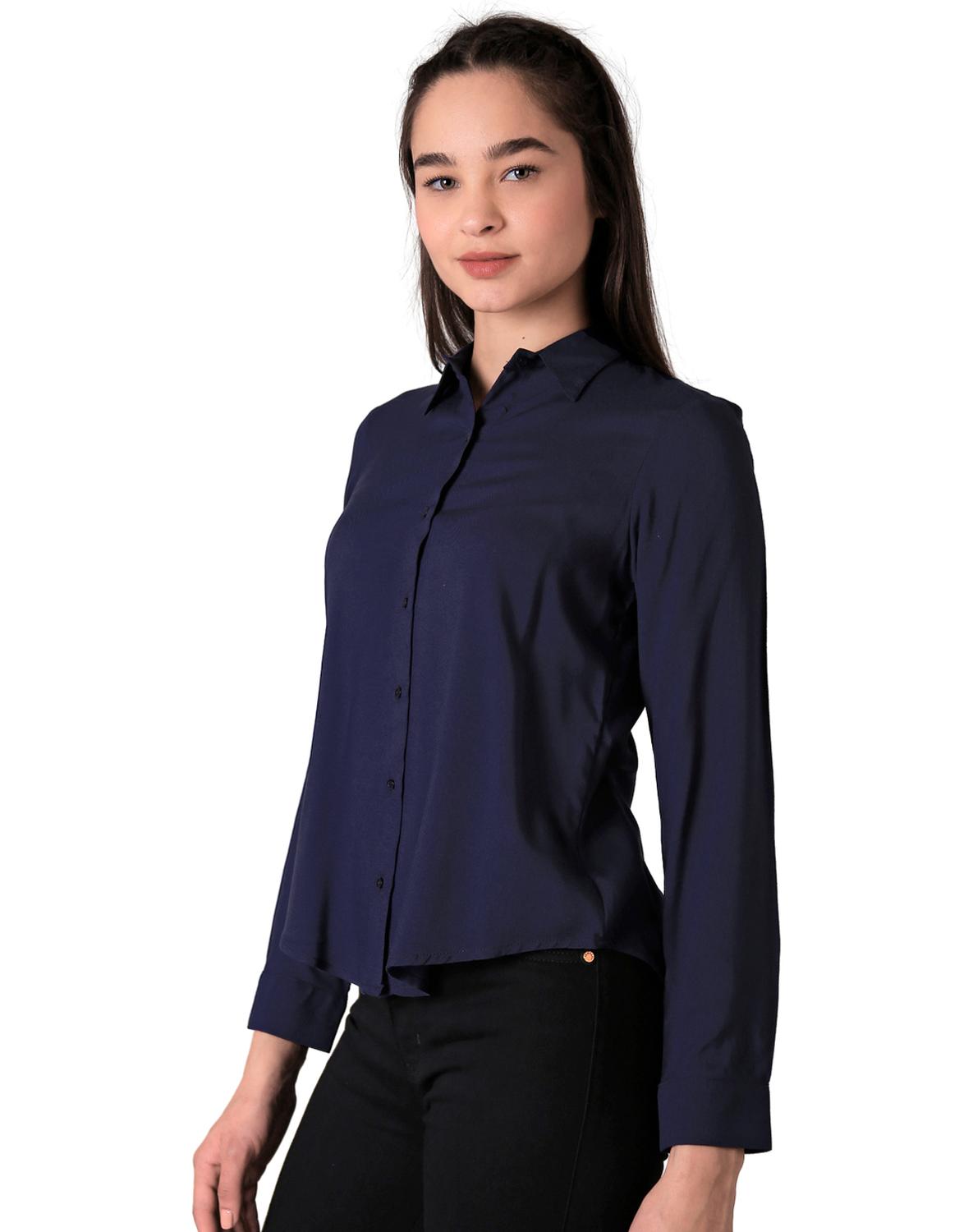 jpg_1500x1500_51500536