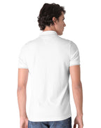 jpg_1500x1500_66986361