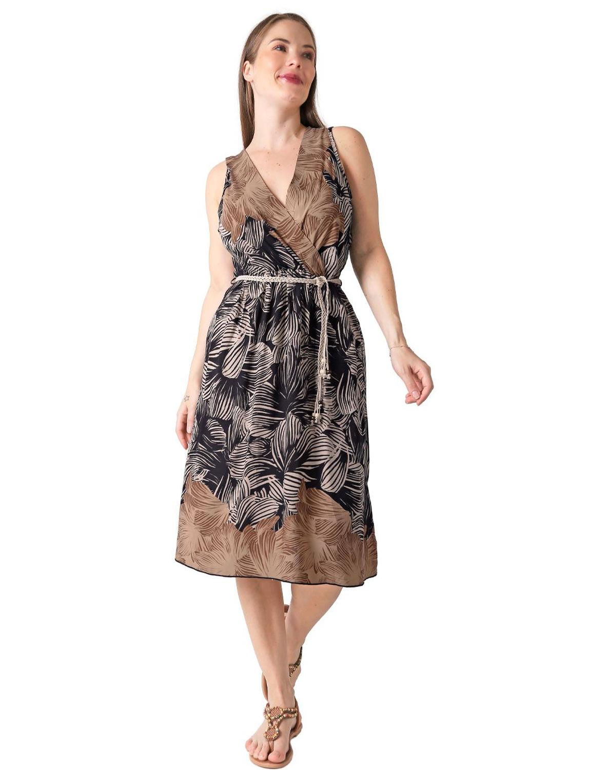 jpg_1500x1500_58714237