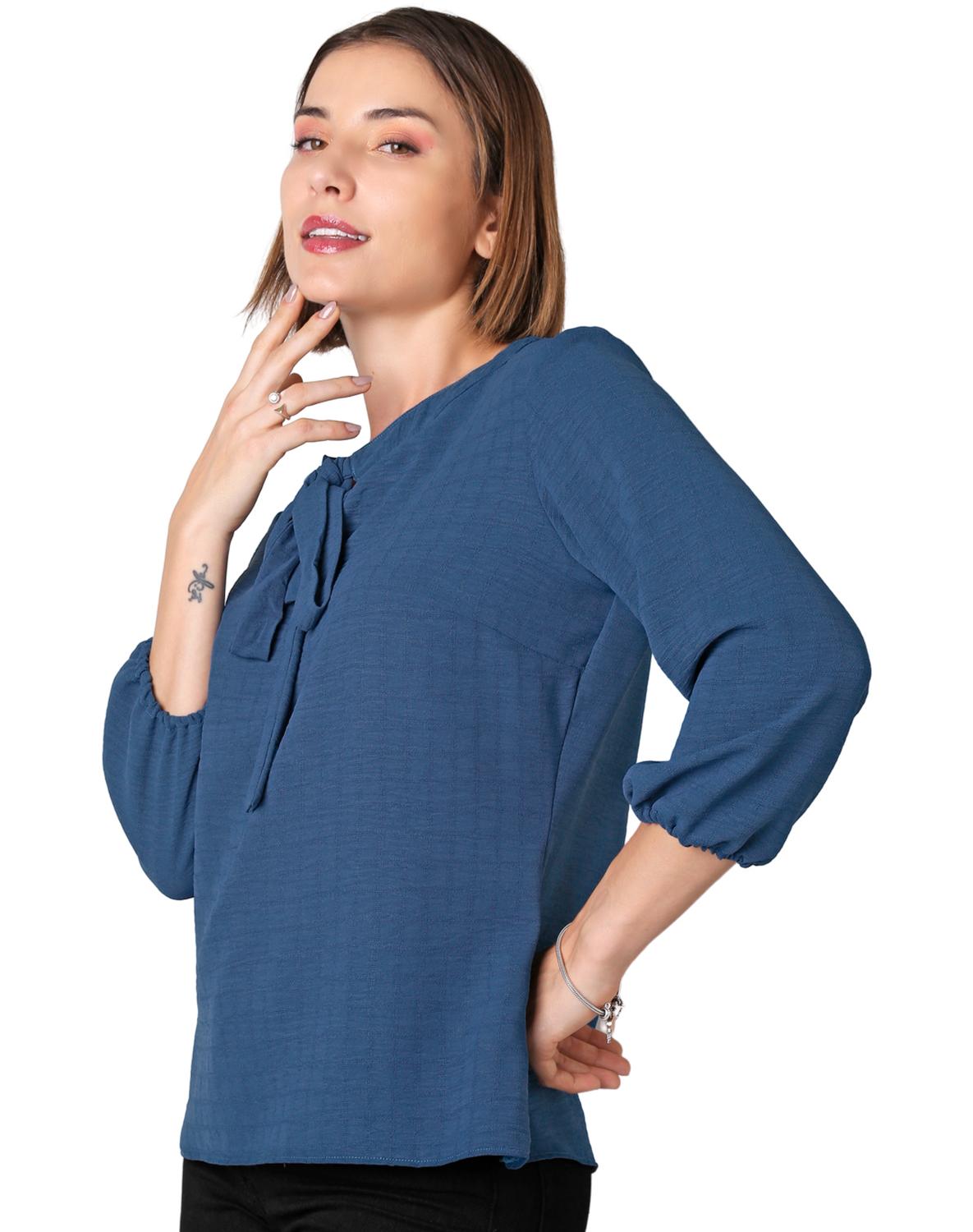 jpg_1500x1500_57862446