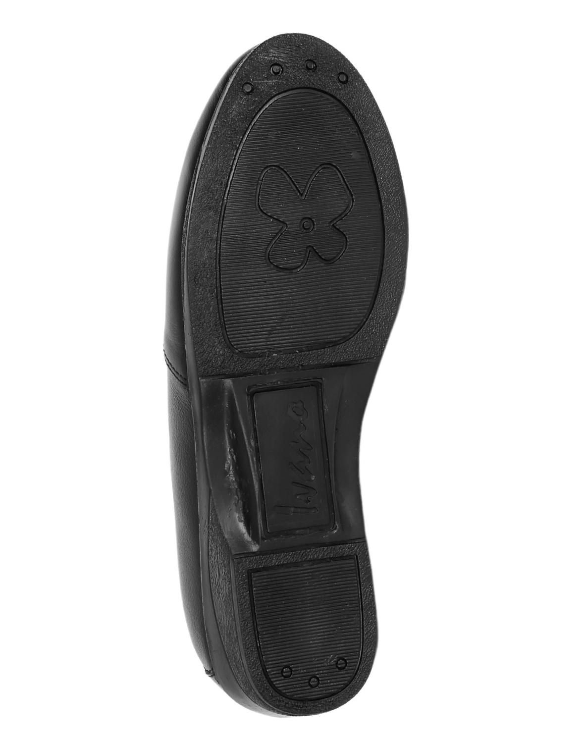 jpg_1500x1500_57223776