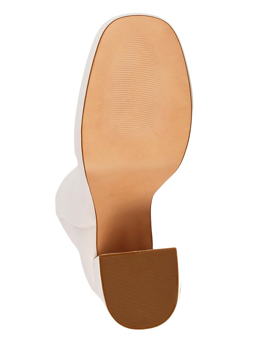 jpg_1500x1500_57210355