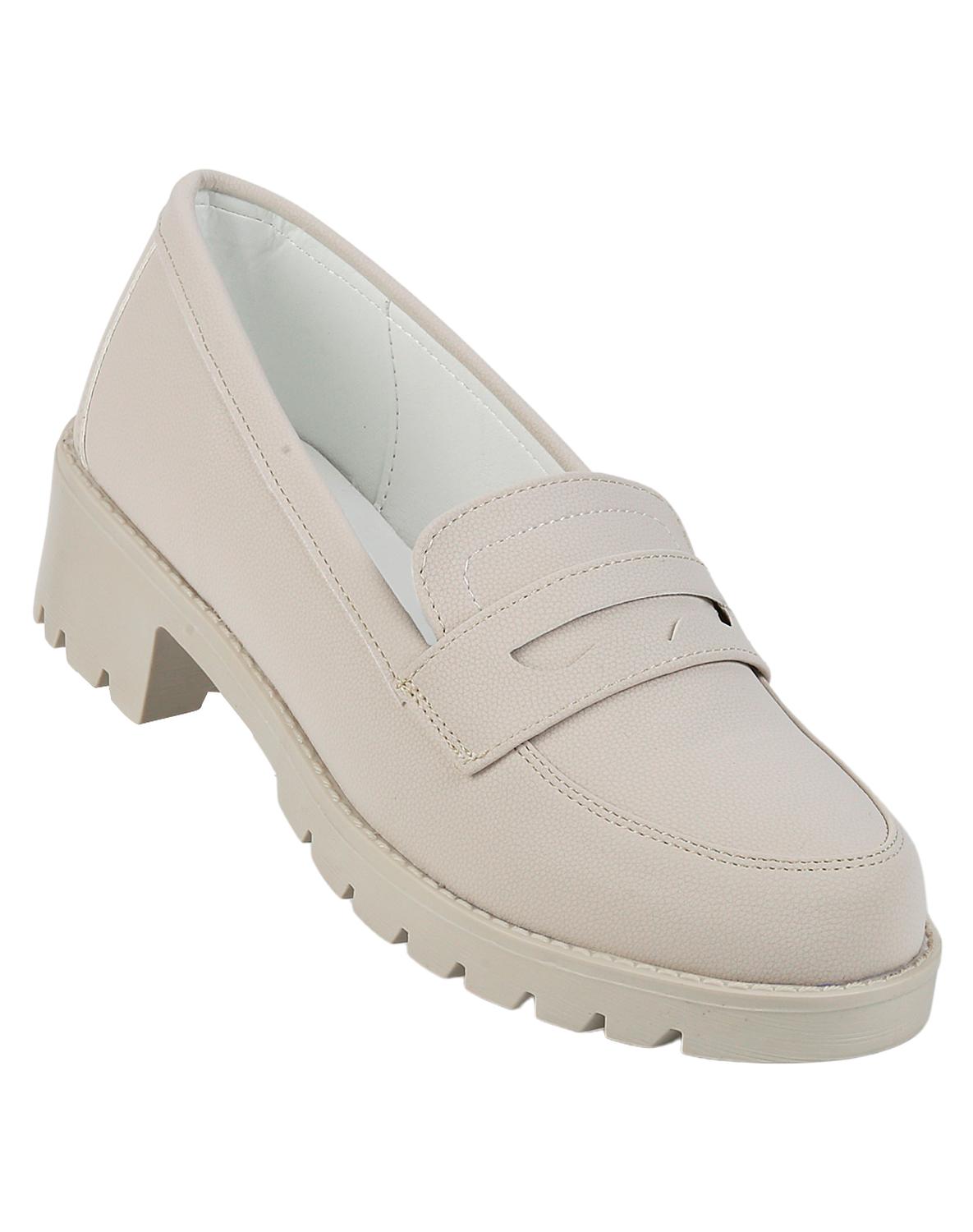 jpg_1500x1500_57222114