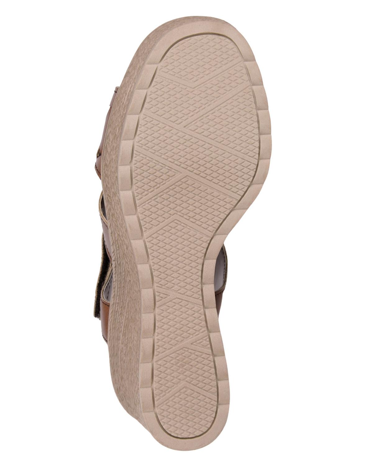 jpg_1500x1500_62934387