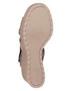 jpg_1500x1500_62934387