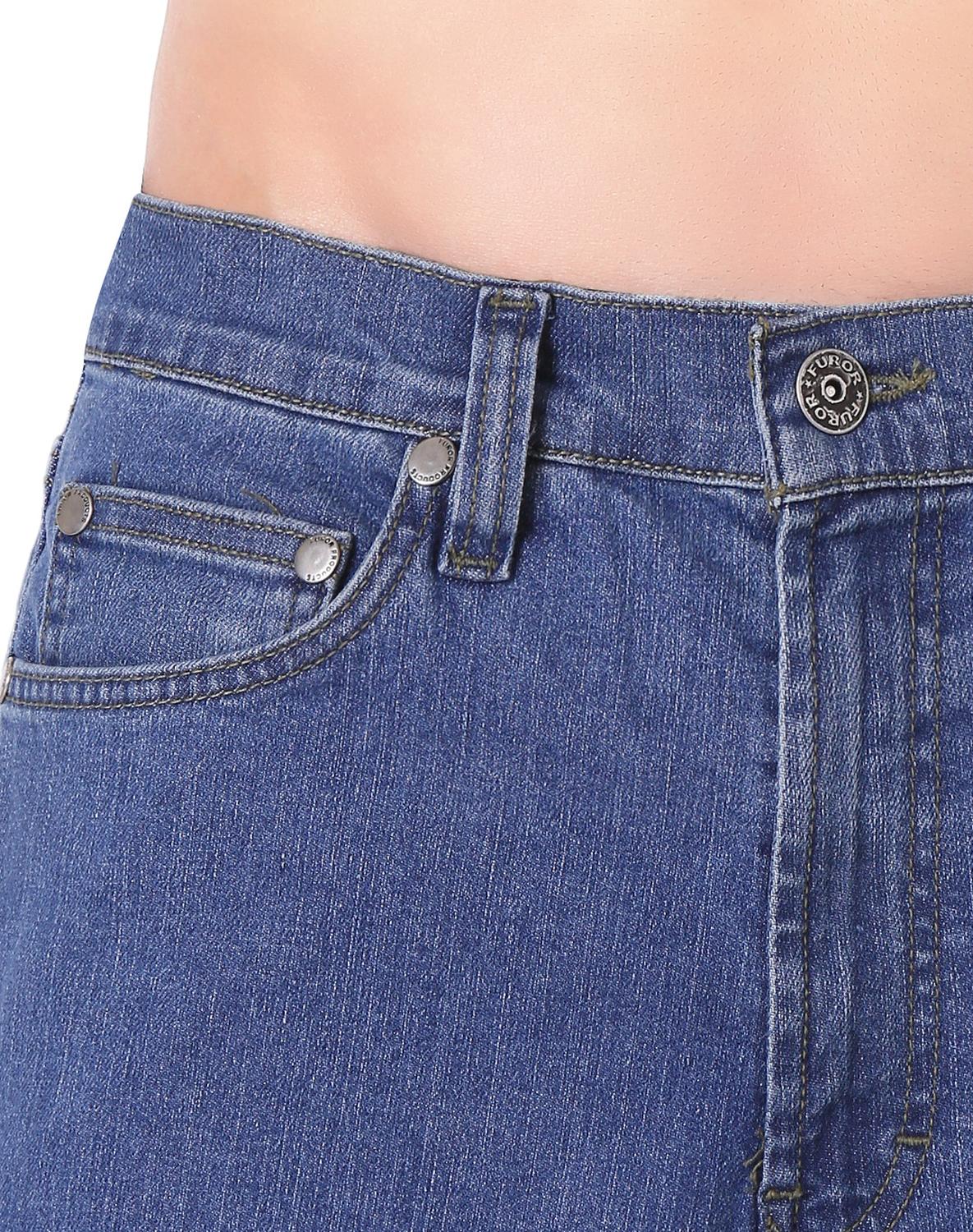 jpg_1500x1500_55964299