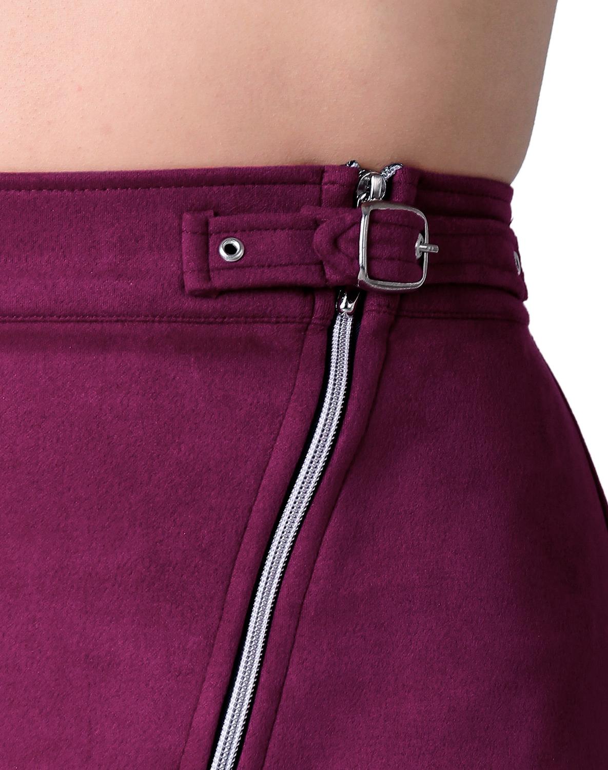 jpg_1500x1500_57137917