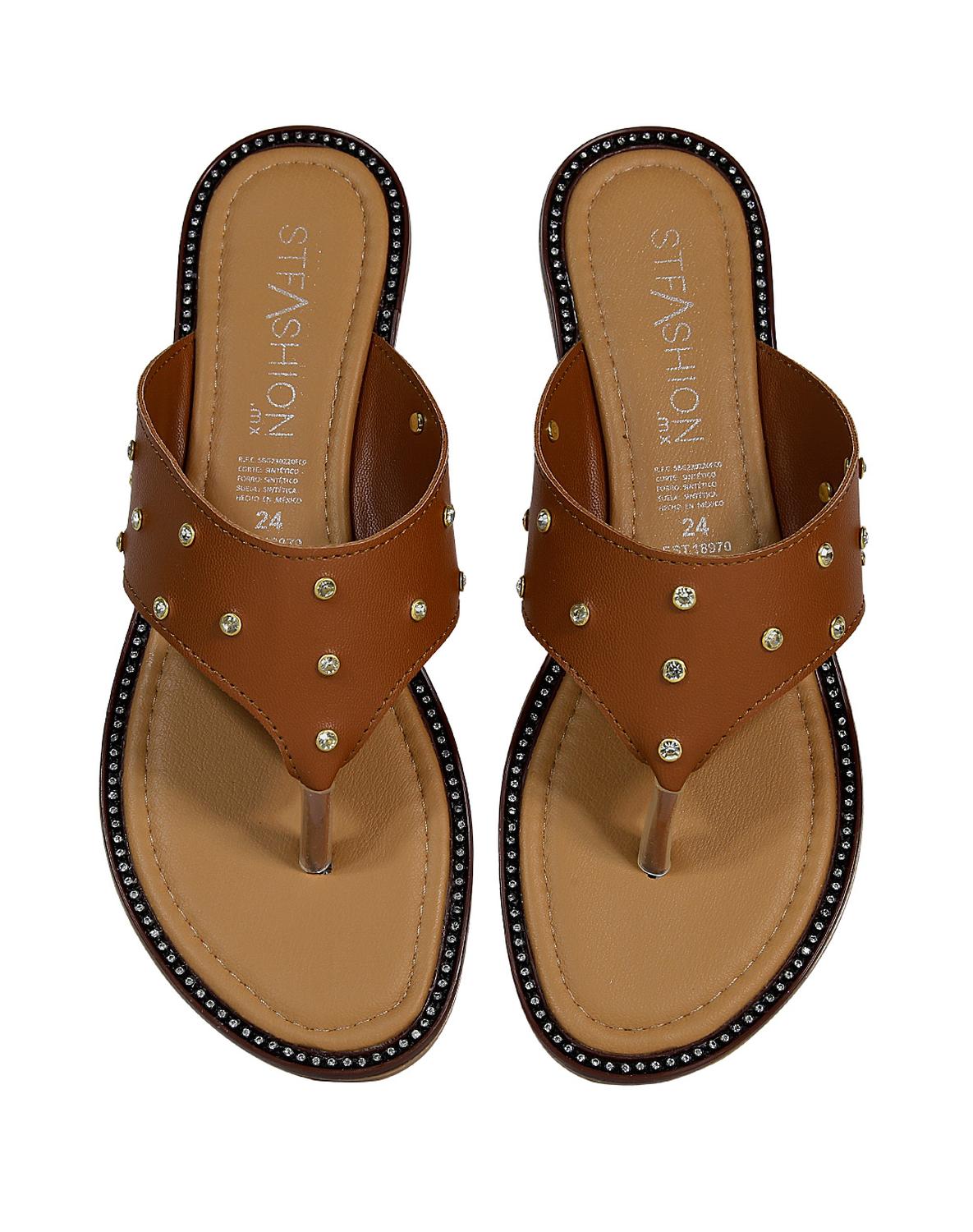 jpg_1500x1500_62755177