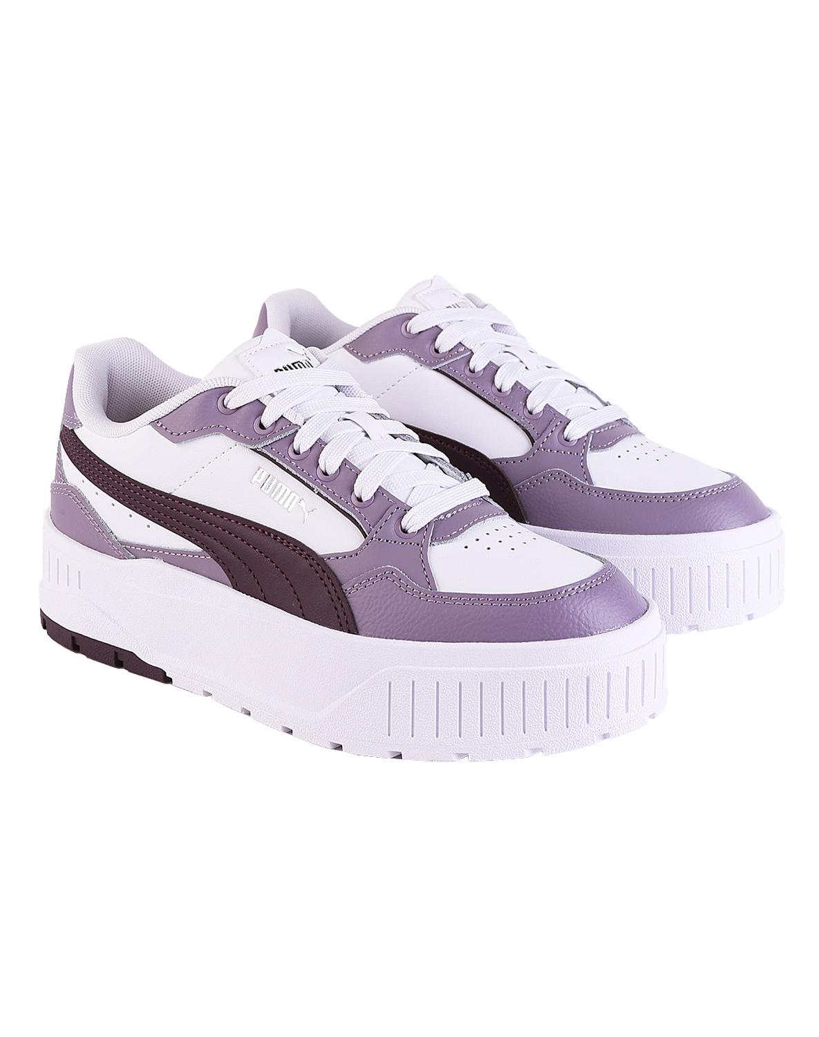 jpg_1500x1500_67355881