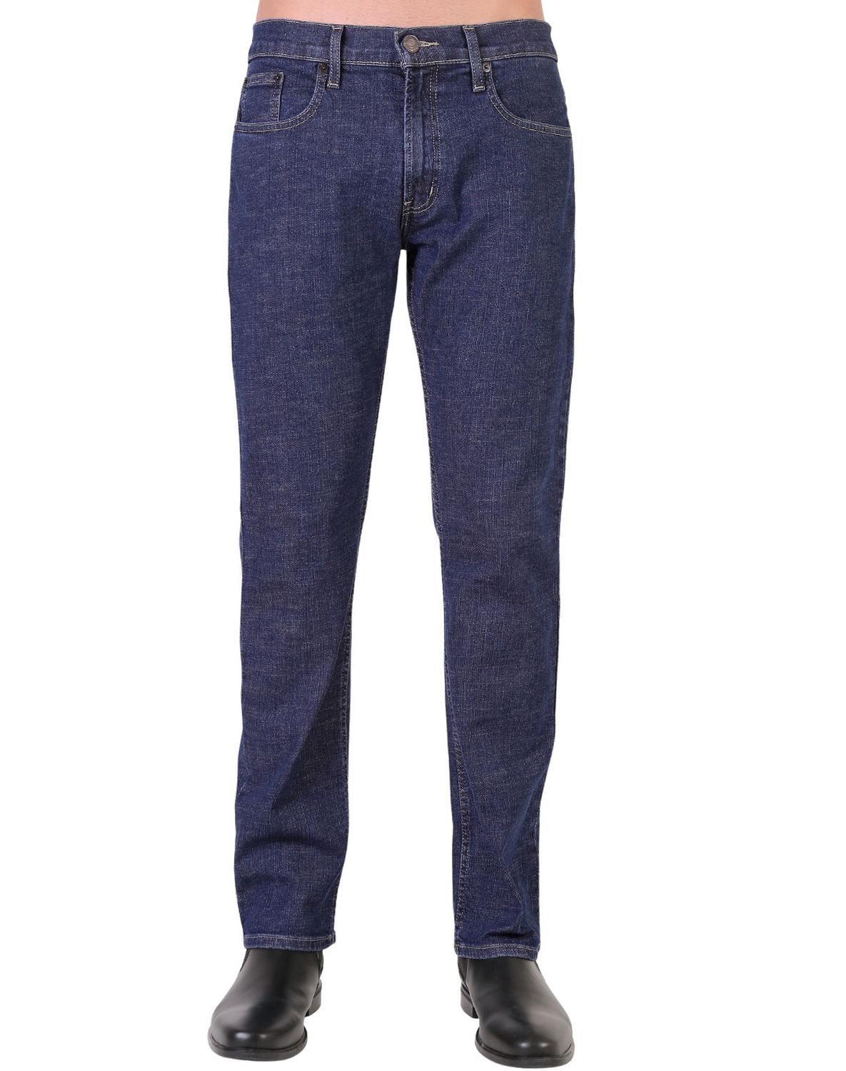 jpg_1500x1500_66861642