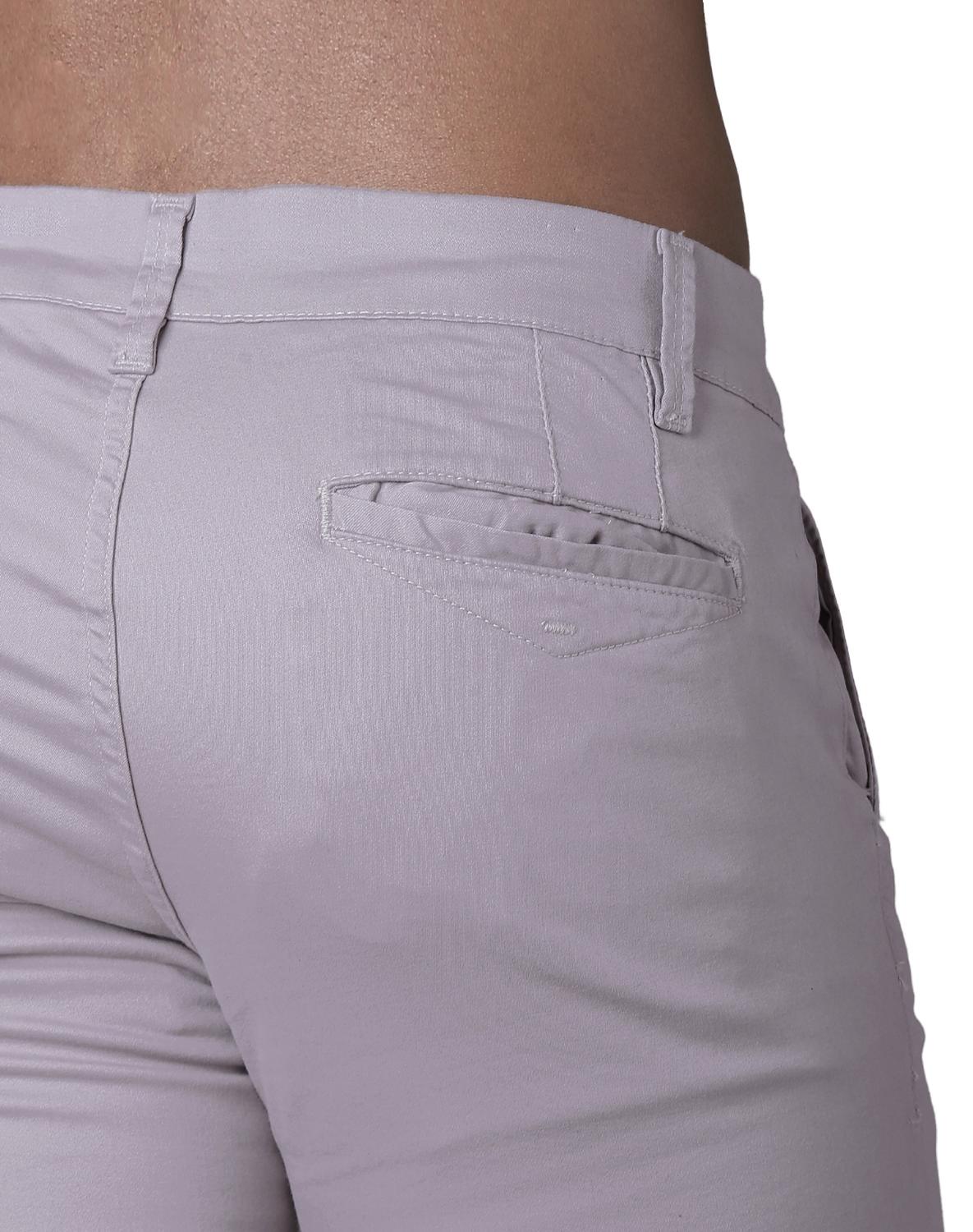 jpg_1500x1500_53515706