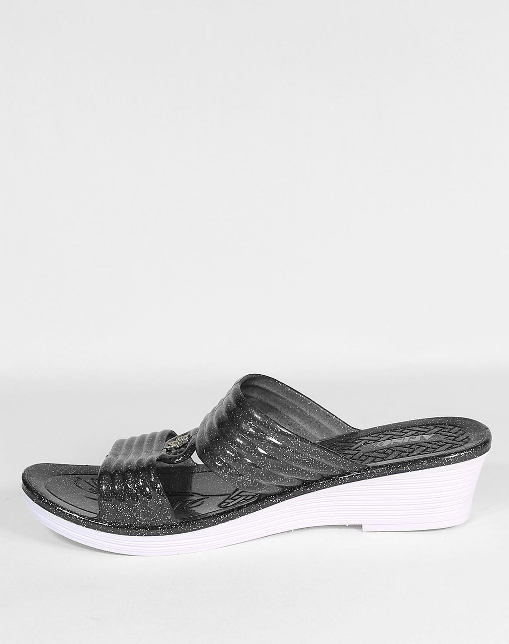 jpg_1500x1500_68817329