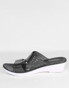 jpg_1500x1500_68817329