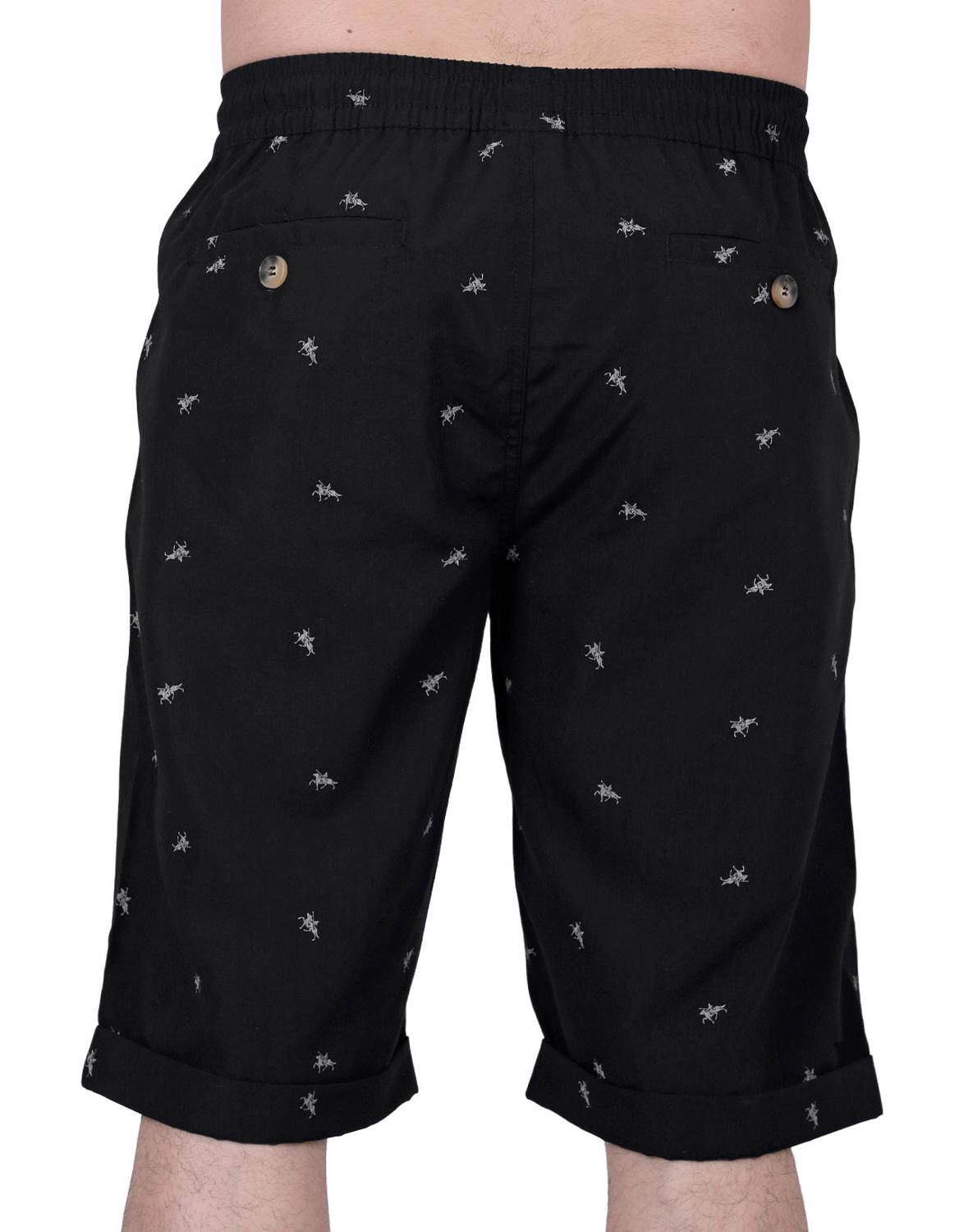 jpg_1500x1500_62845253