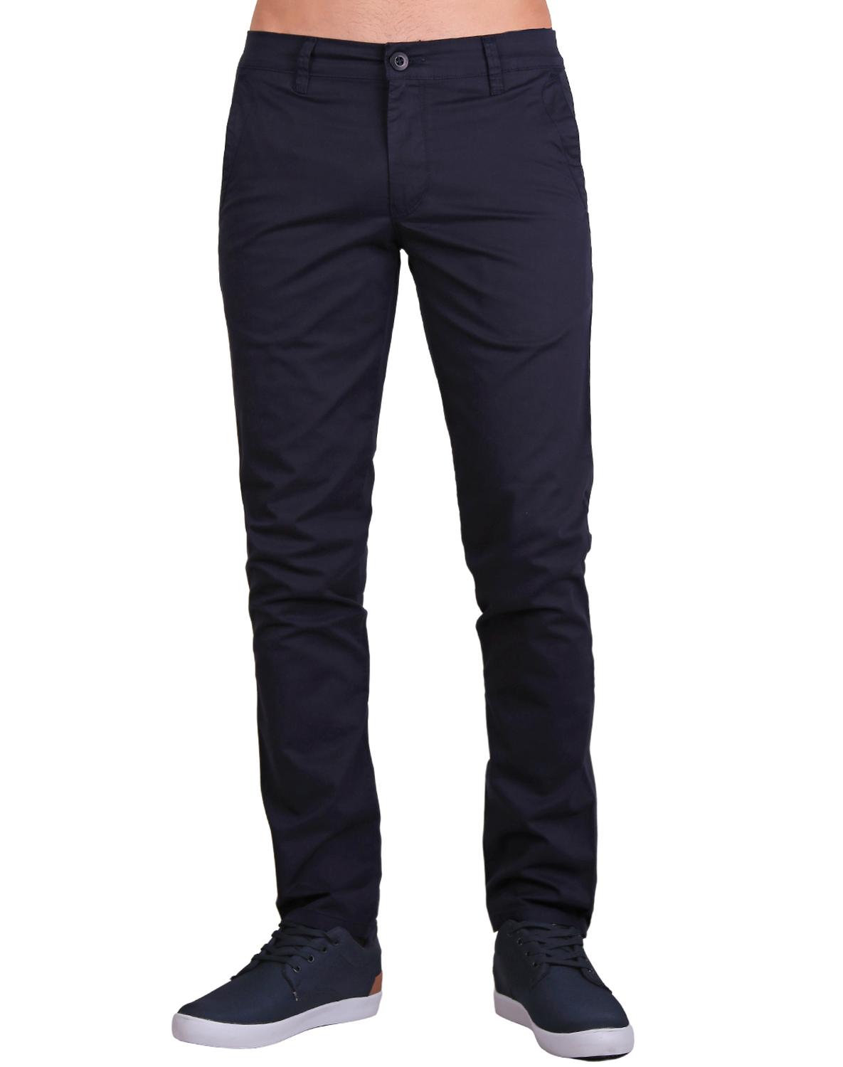 jpg_1500x1500_51068086