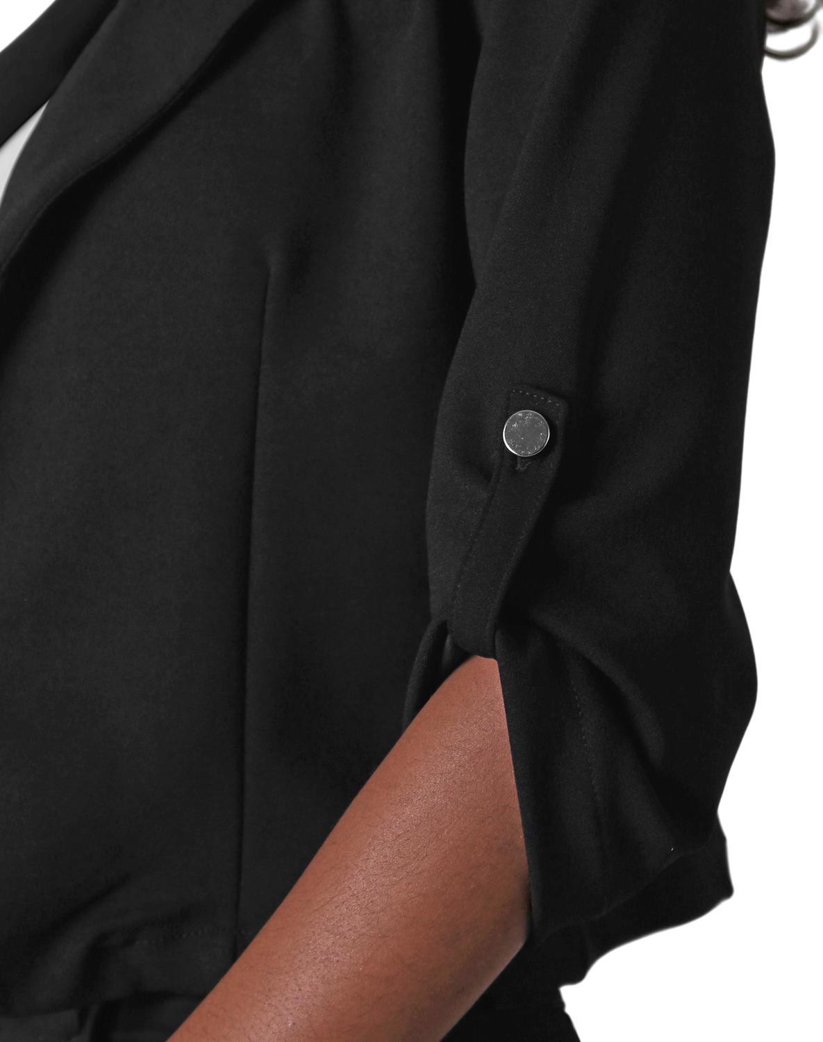 jpg_1500x1500_50144784