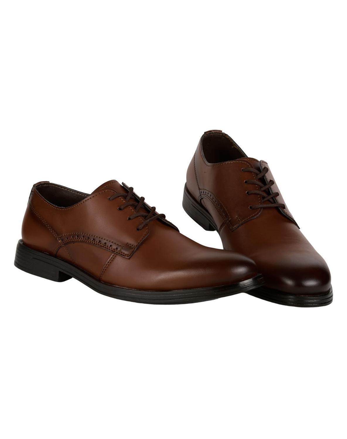 jpg_1500x1500_57222194