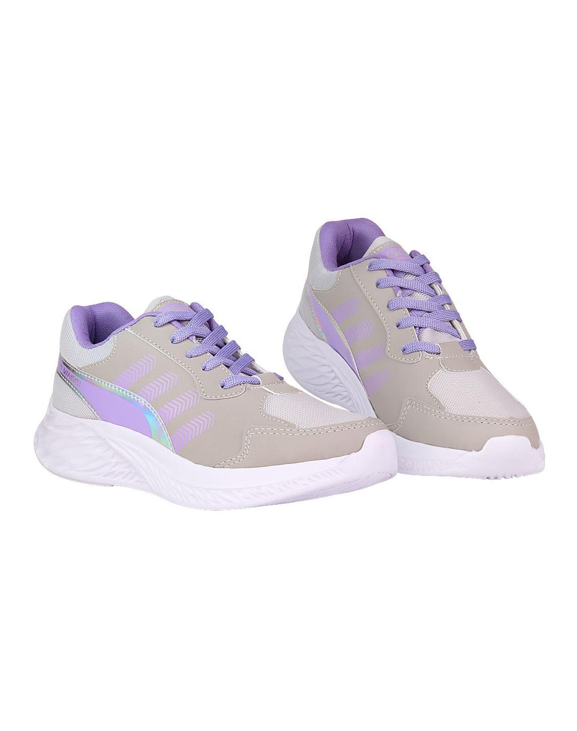 jpg_1500x1500_59899754