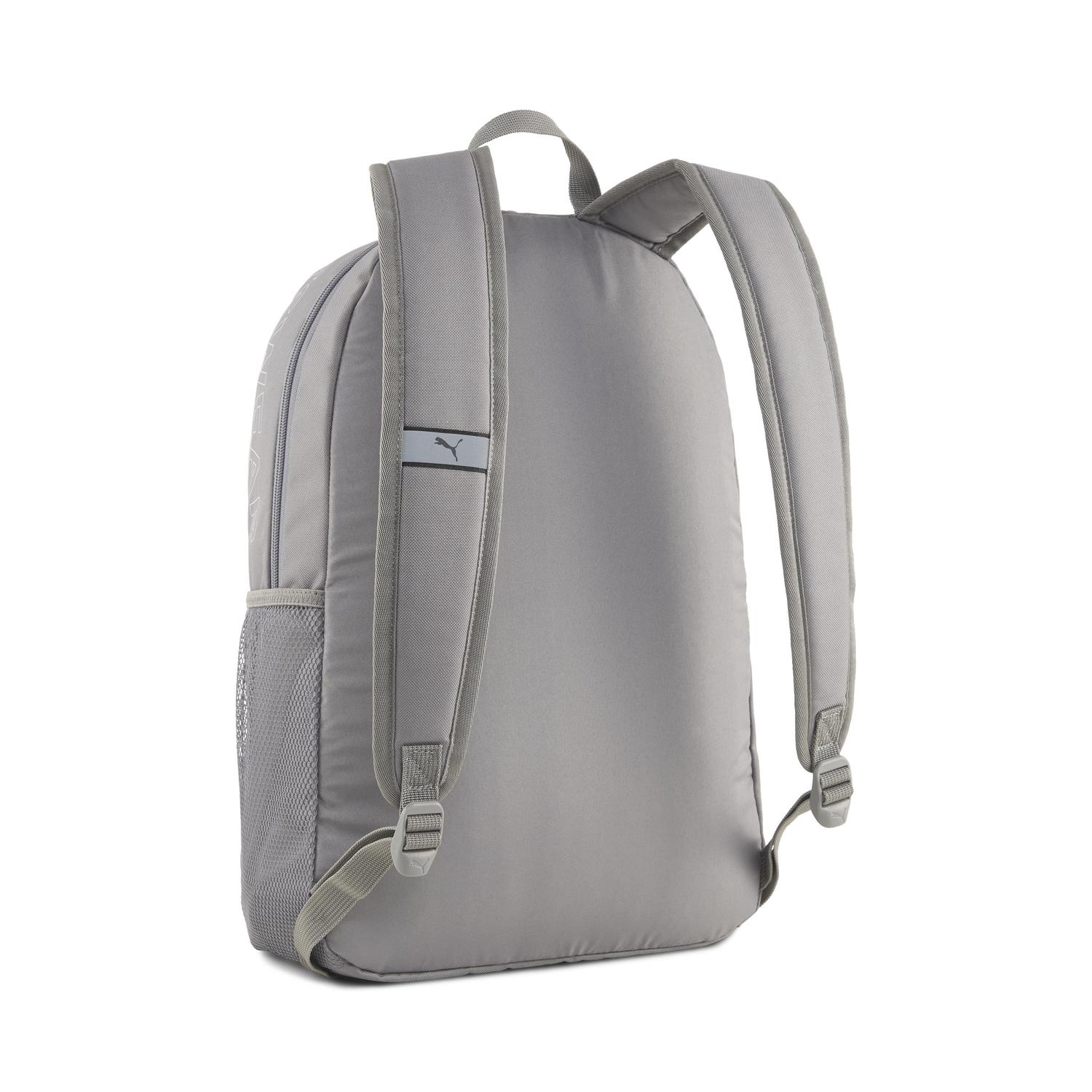 jpg_1500x1500_64935983