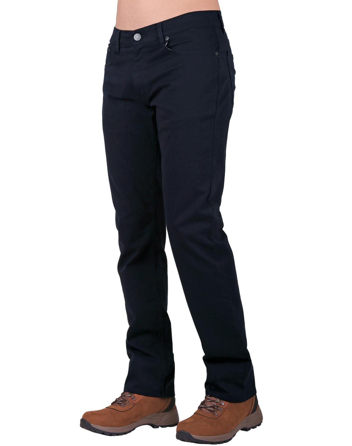 jpg_1500x1500_49891458