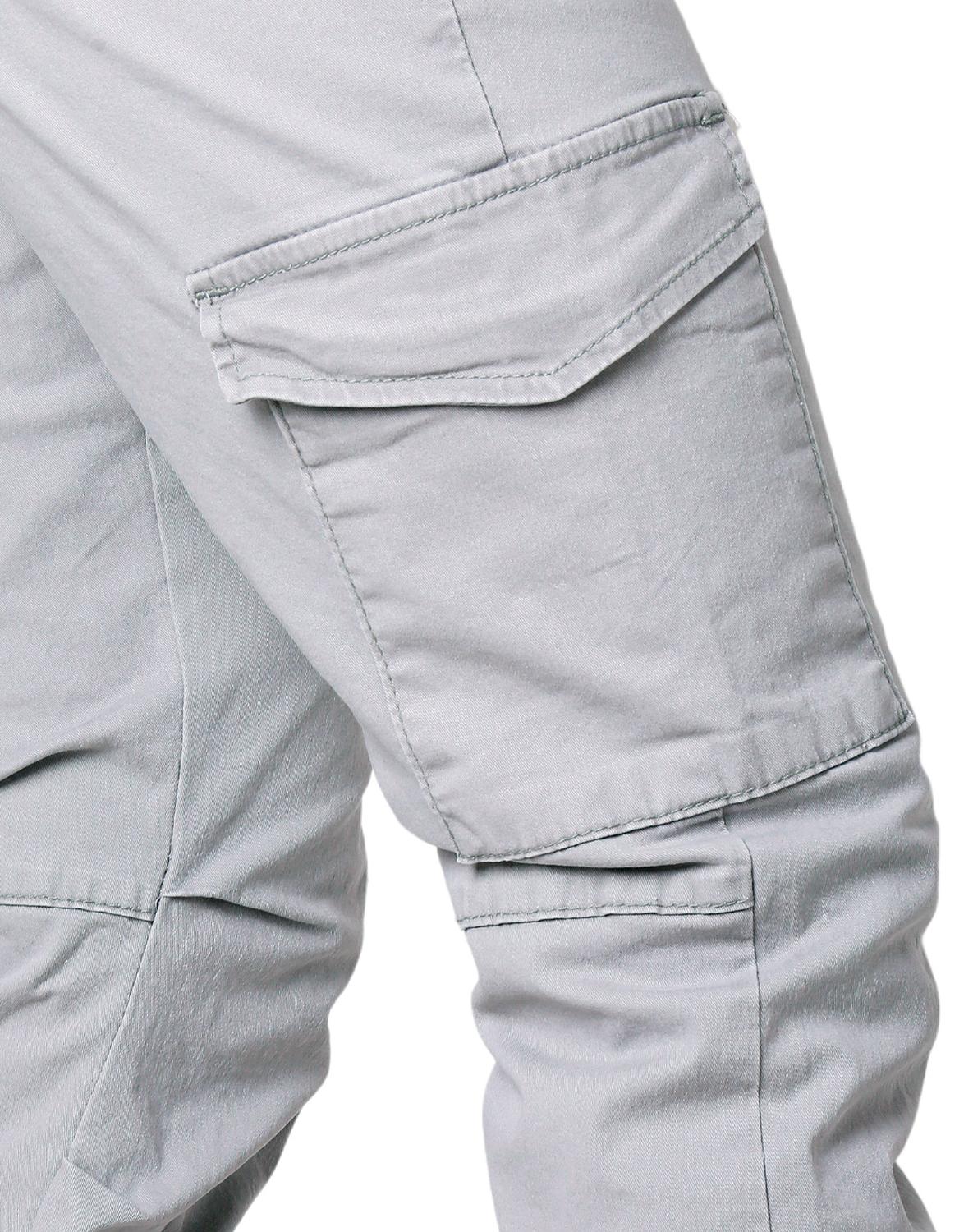 jpg_1500x1500_59501871