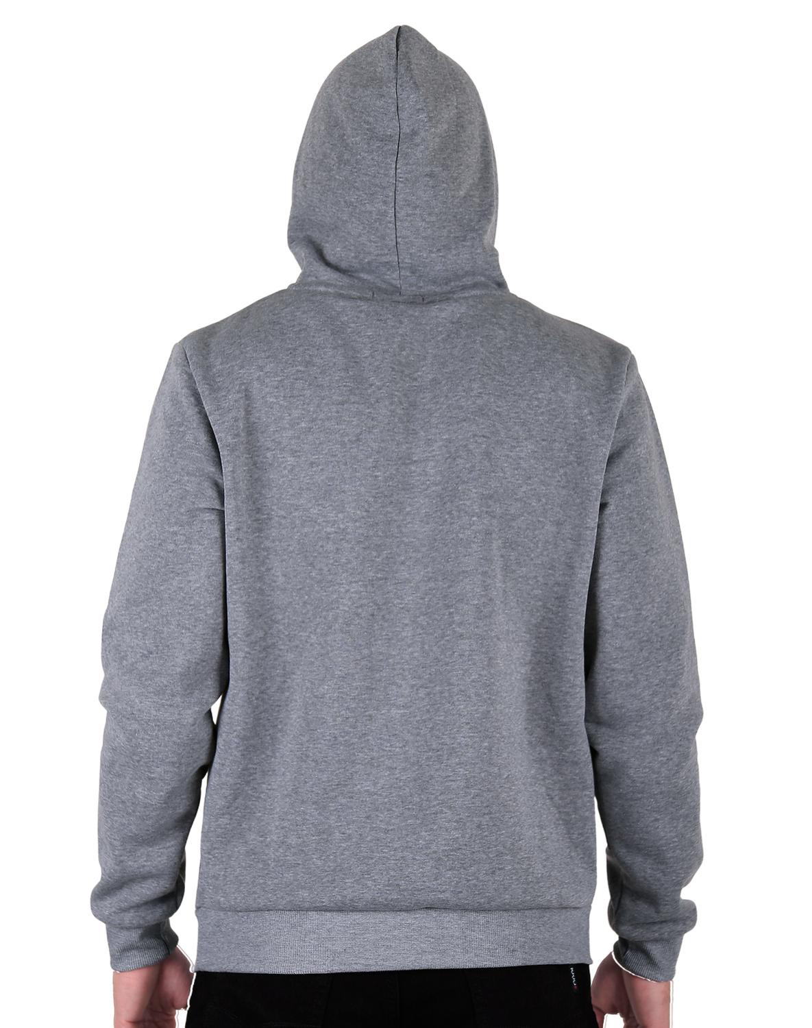 jpg_1500x1500_49588301