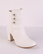 jpg_1500x1500_68372213