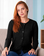 jpg_1500x1500_68288377