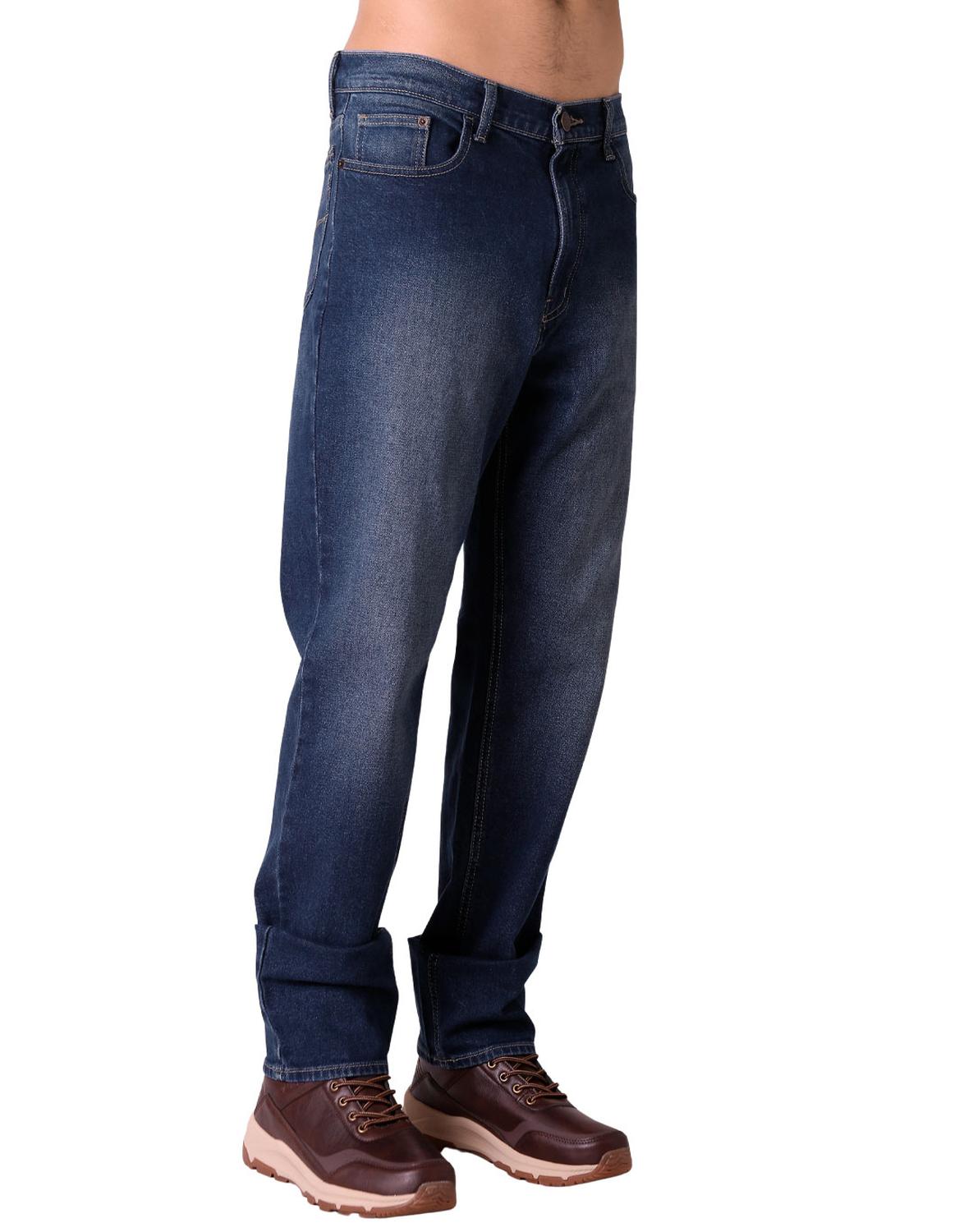 jpg_1500x1500_67012774