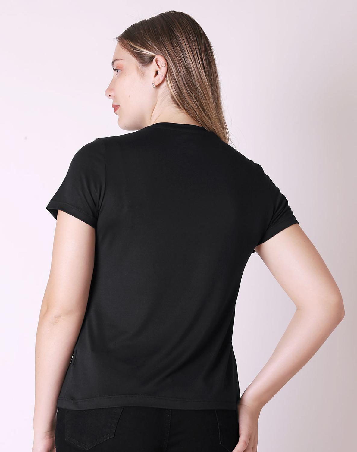 jpg_1500x1500_67497111