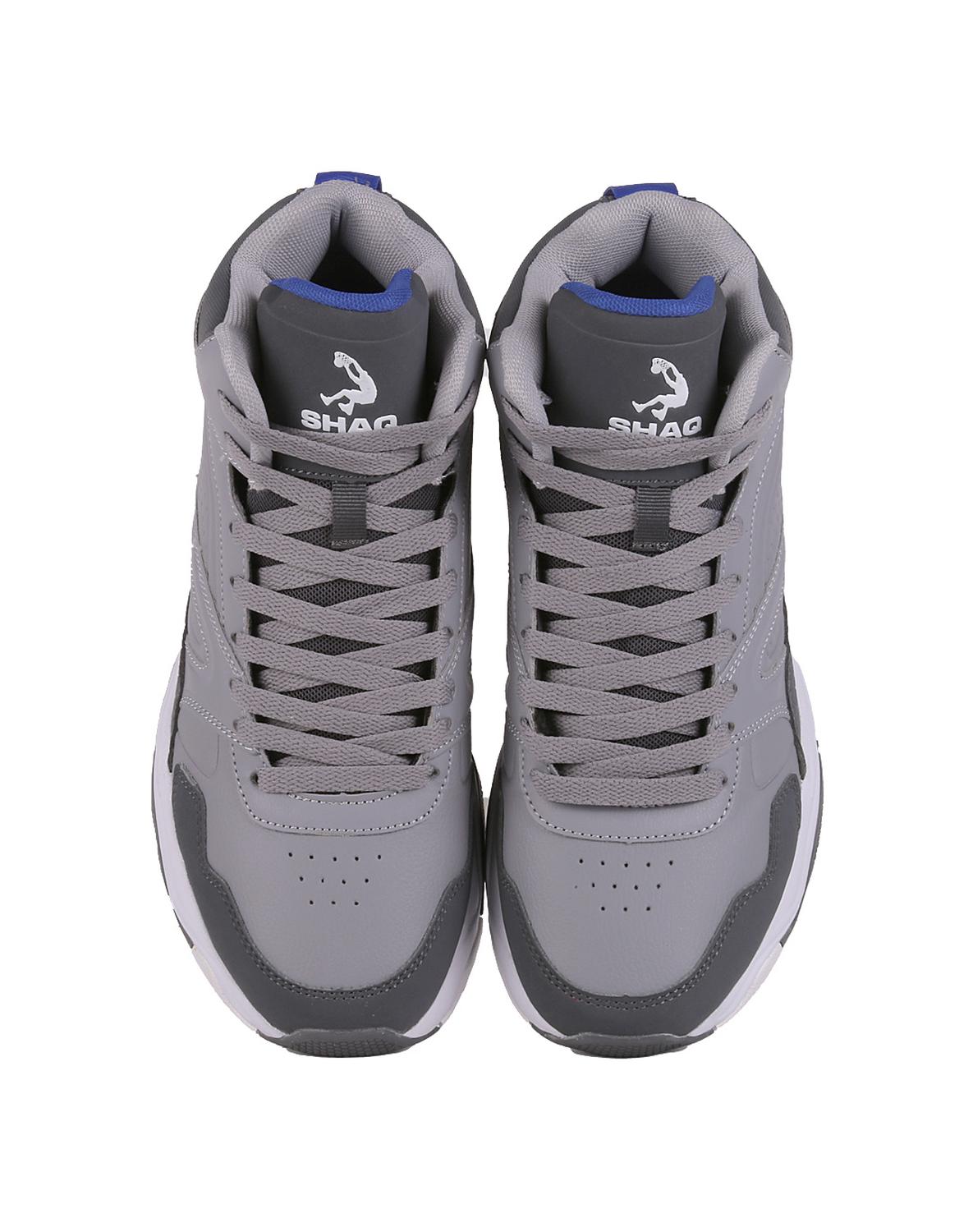 jpg_1500x1500_64841953