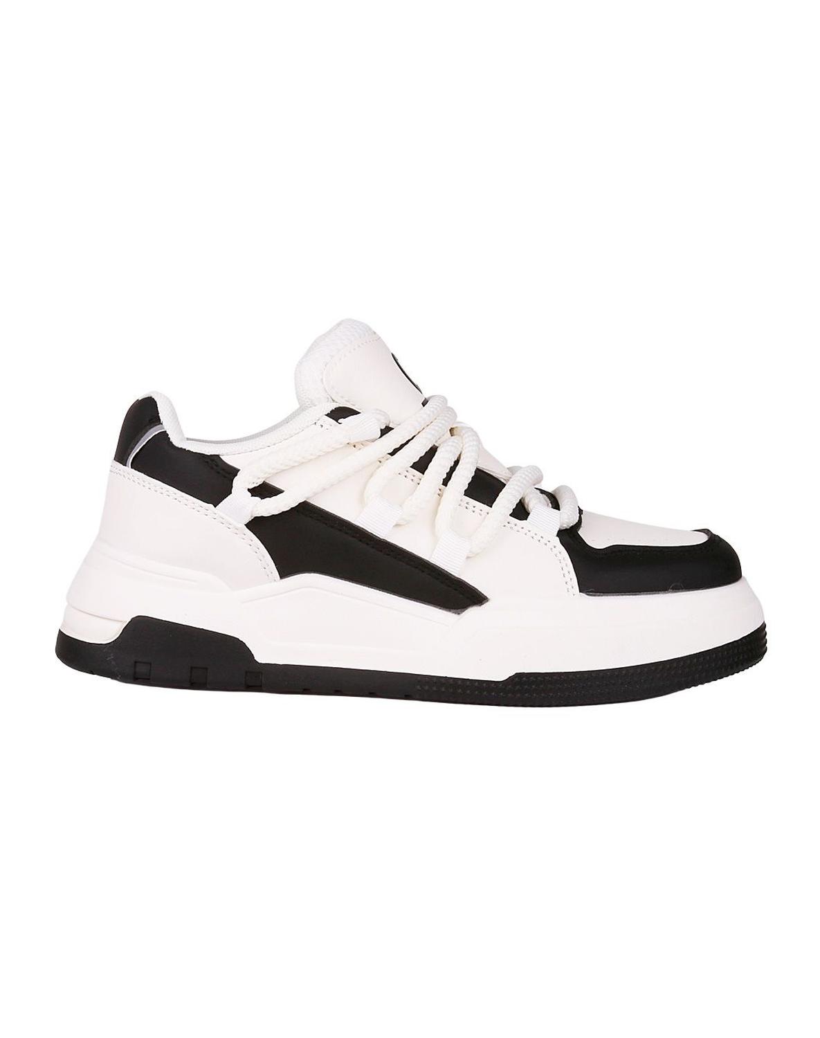 jpg_1500x1500_60145807