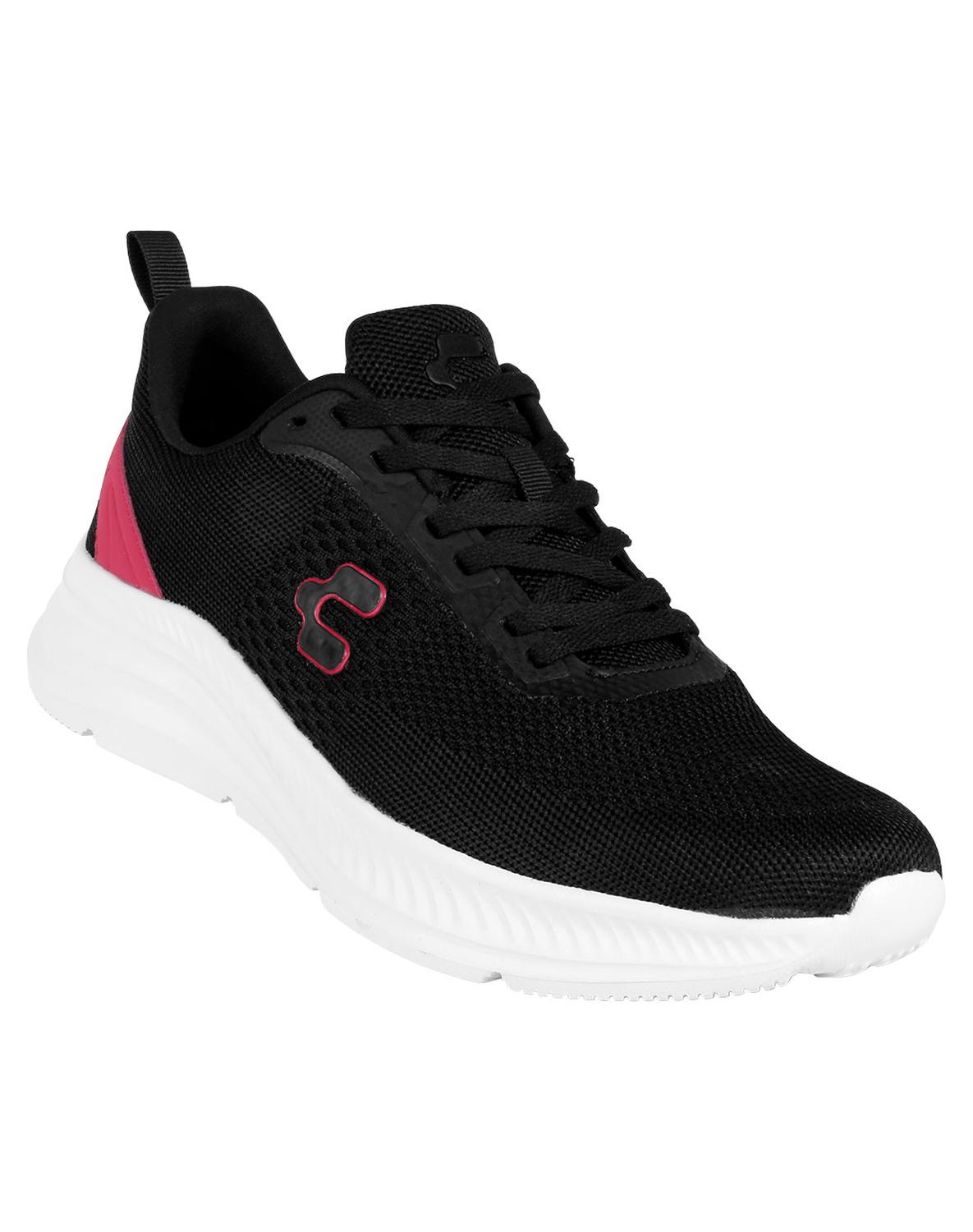 jpg_1500x1500_65476079