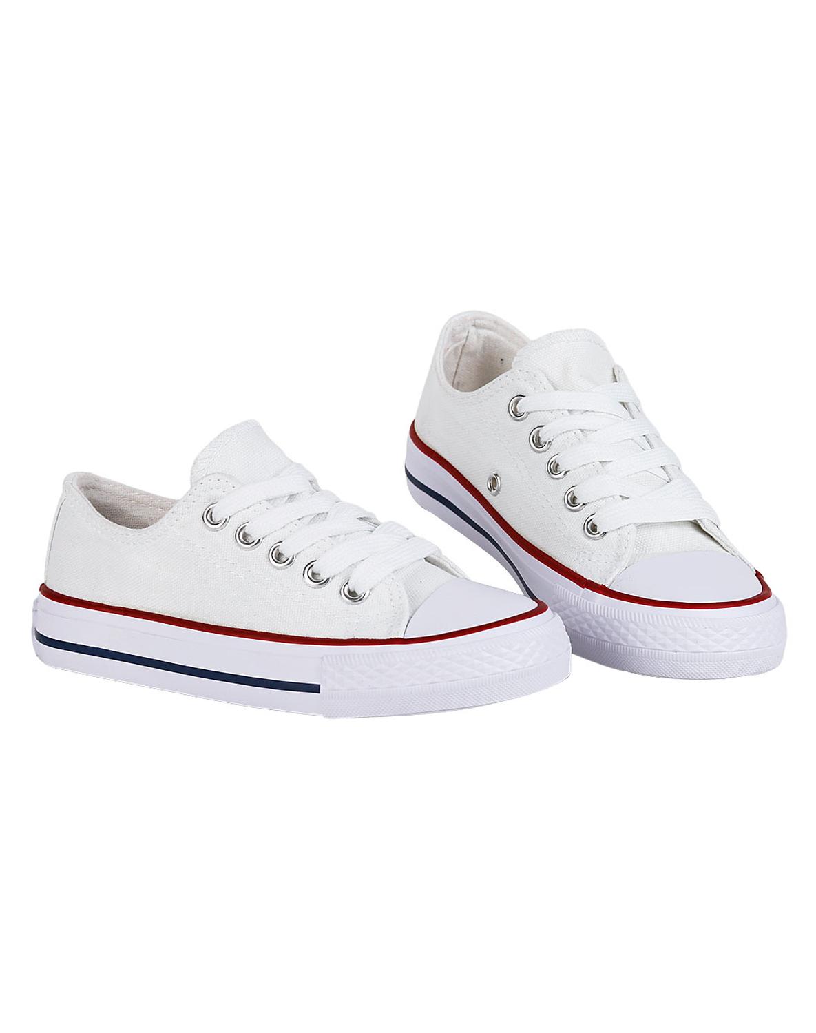 jpg_1500x1500_57217698