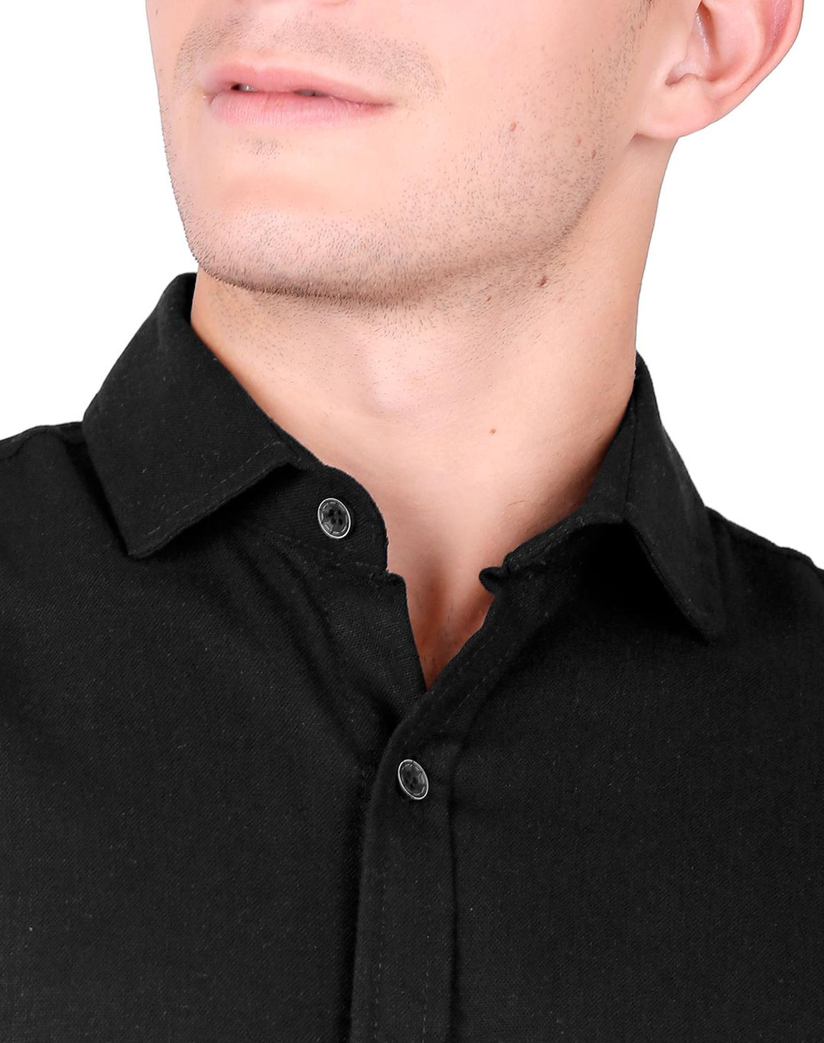 jpg_1500x1500_63553801