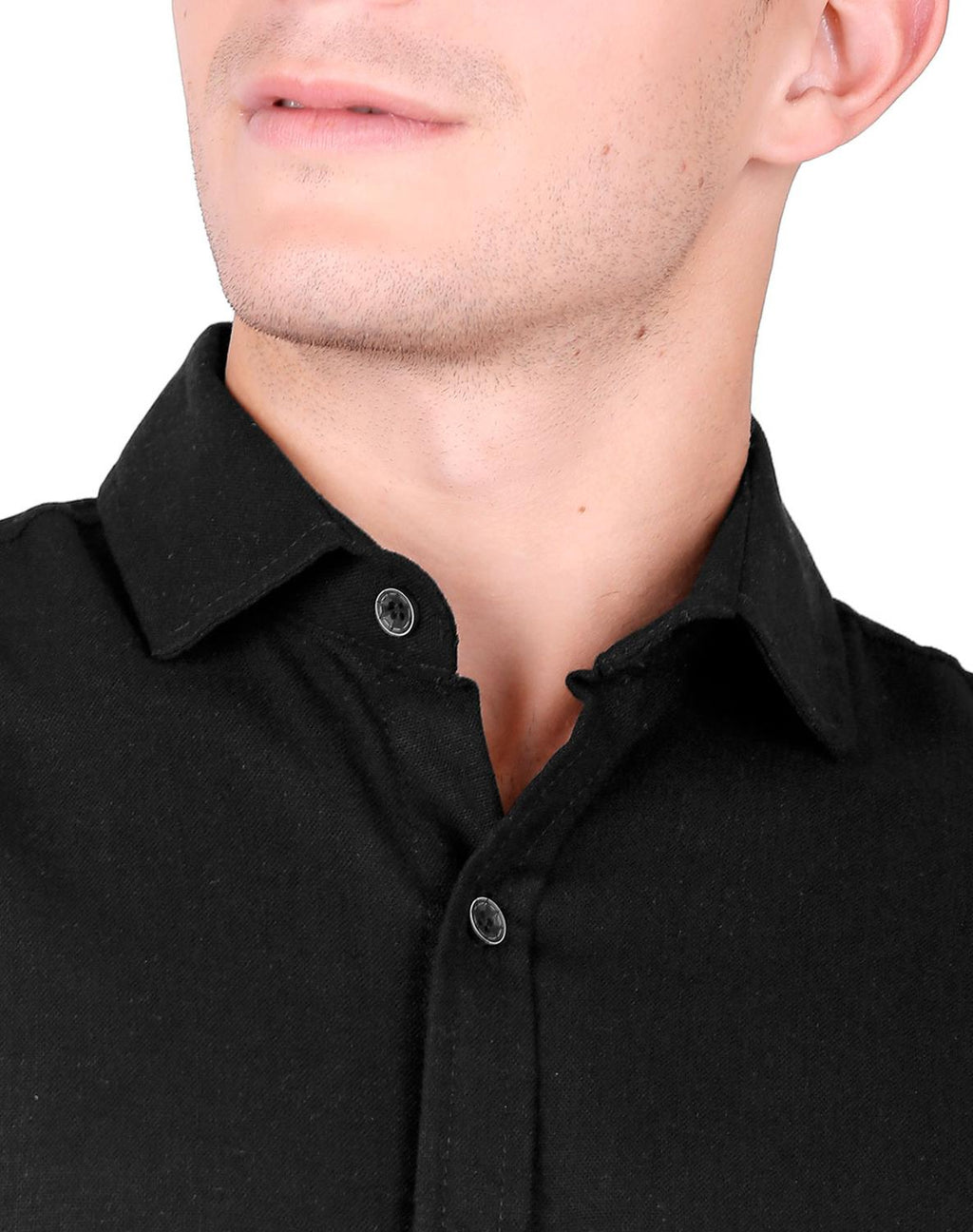 jpg_1500x1500_63553801