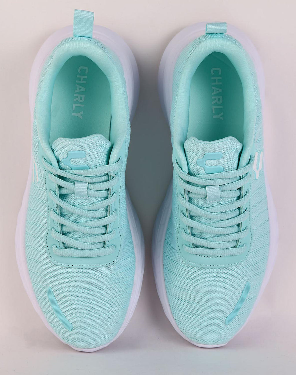 jpg_1500x1500_67769169