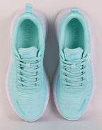 jpg_1500x1500_67769169