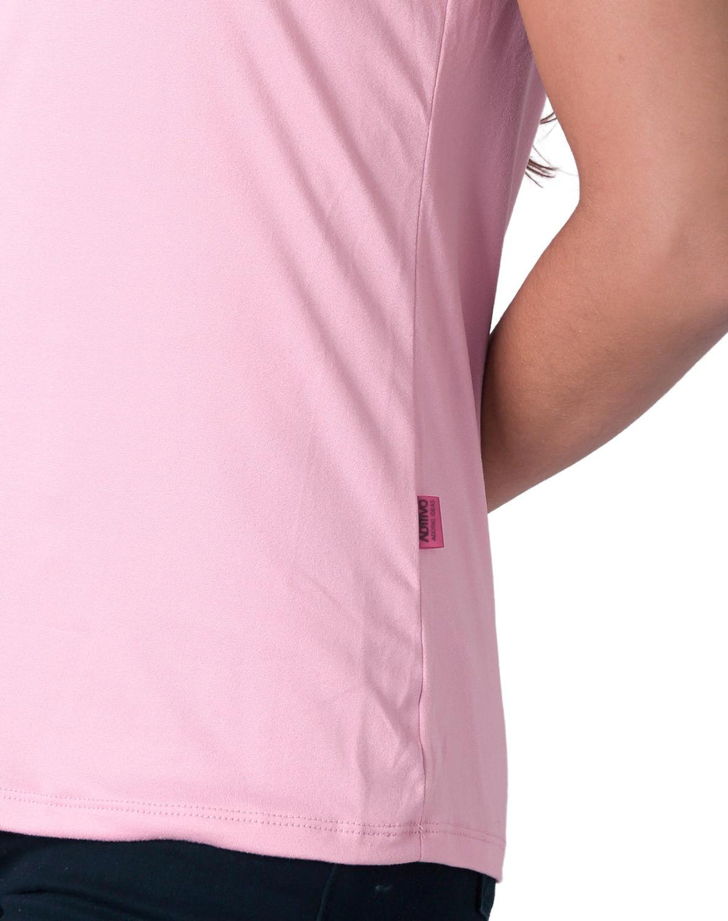 jpg_1500x1500_60395398