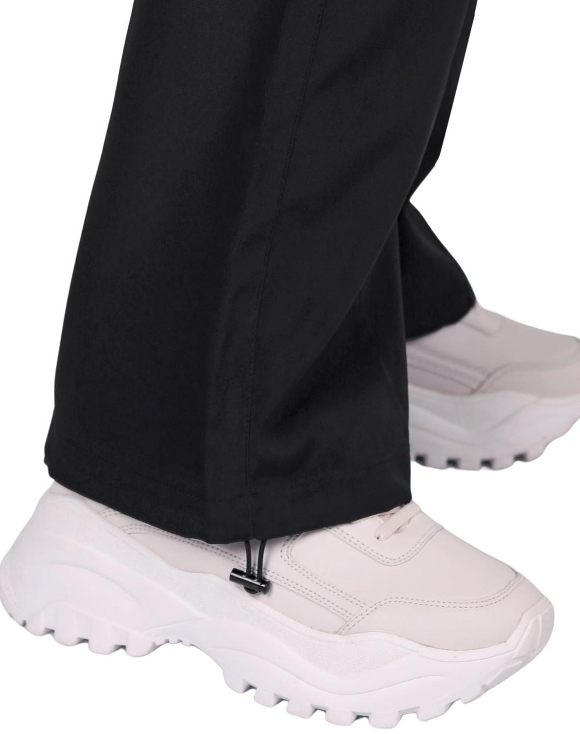 jpg_1500x1500_63183604