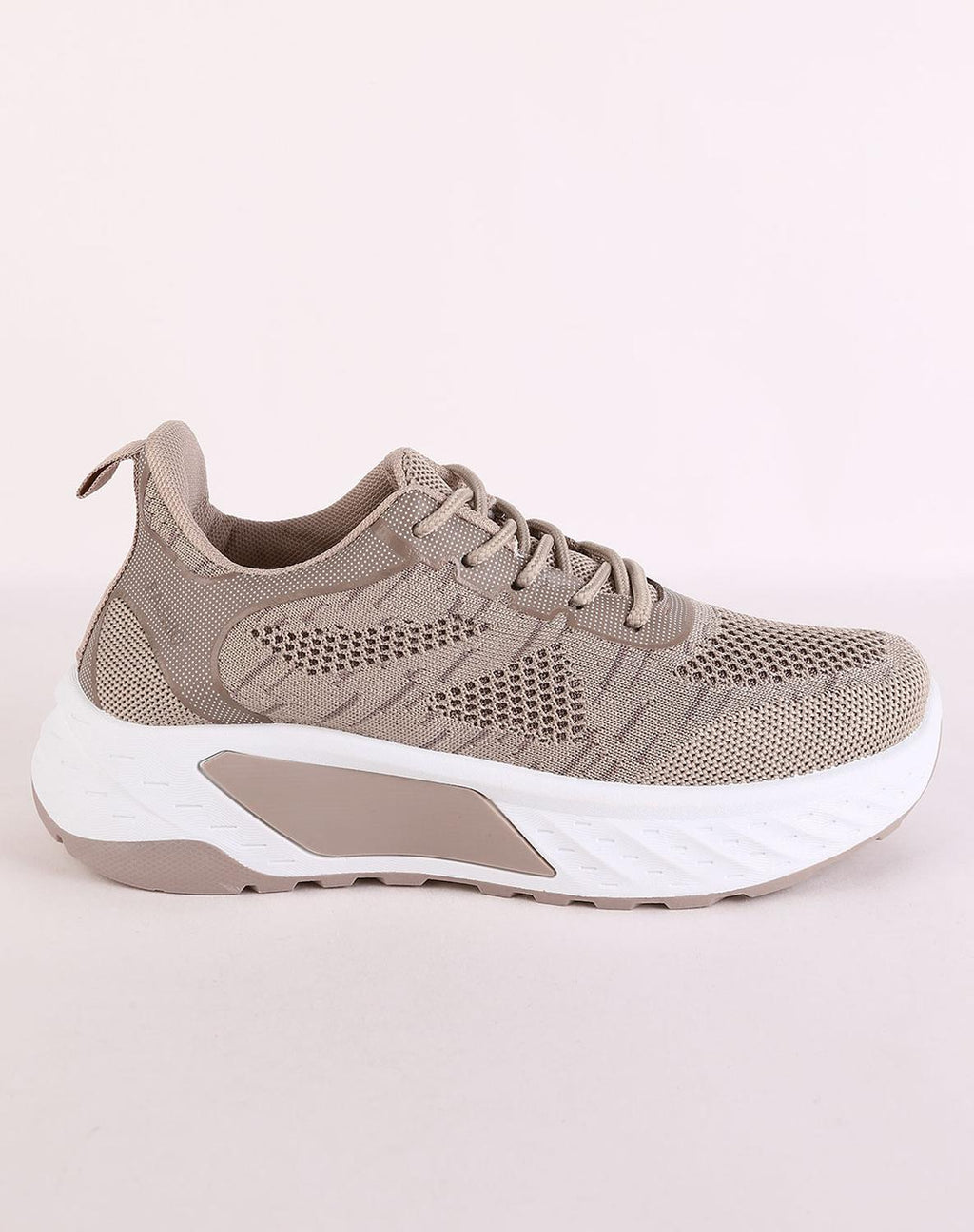 jpg_1500x1500_68657606